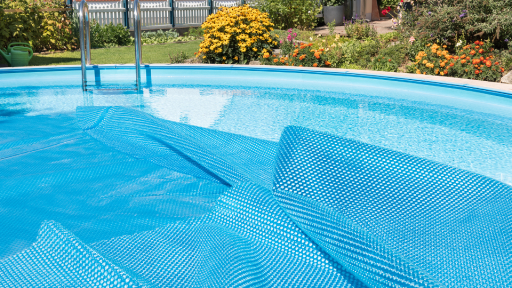 Going Green: Eco-Friendly Practices For Your Above Ground Pool