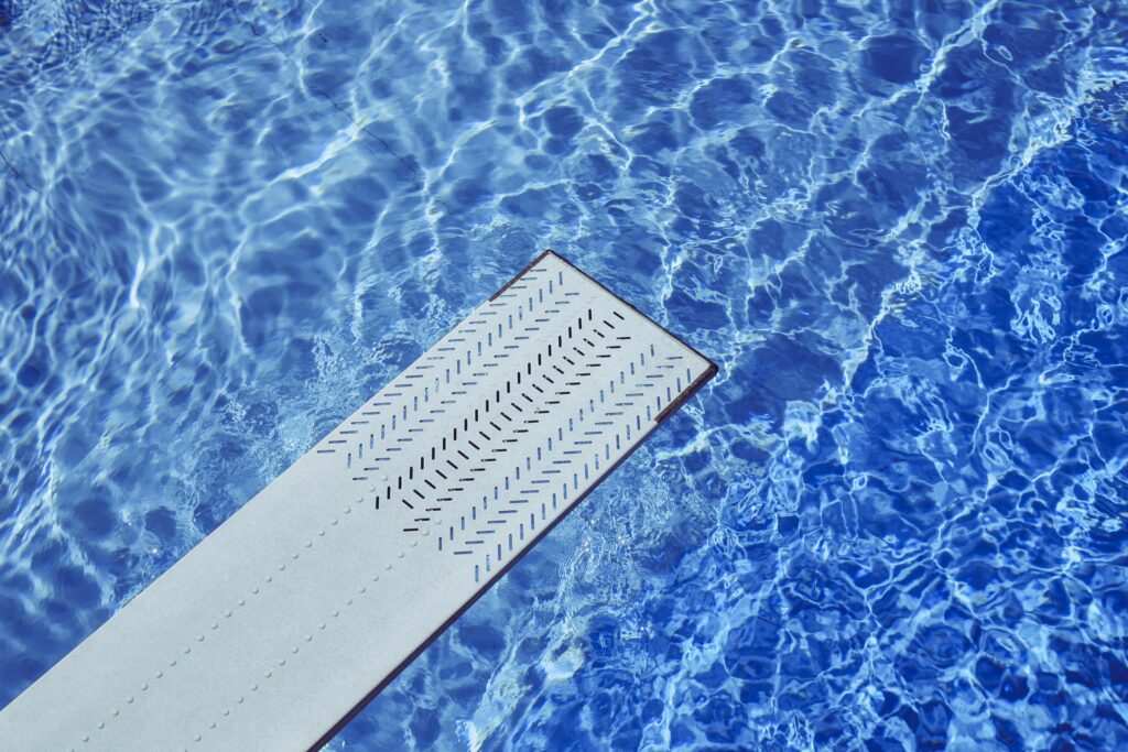 How Often Should I Put Chlorine In My Above Ground Pool?