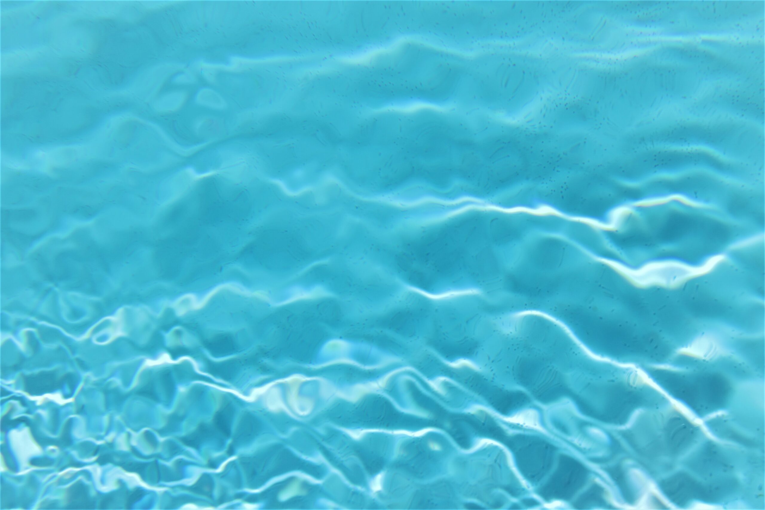 How Often Should I Put Chlorine In My Above Ground Pool?