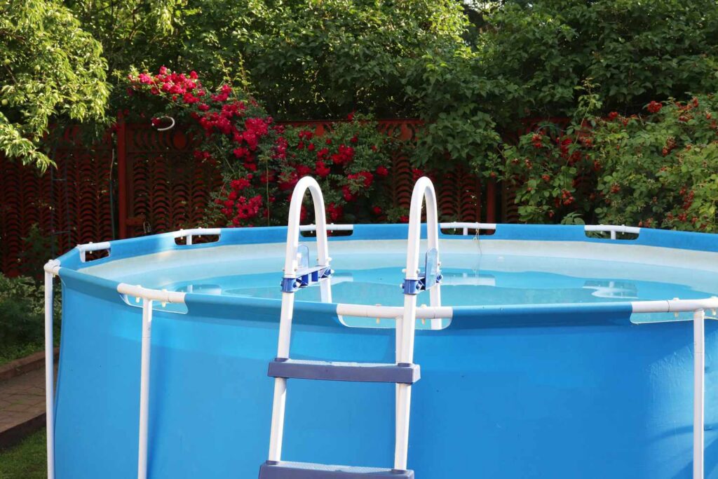 Maintaining Proper Water Circulation In Your Above Ground Pool