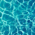 How to Clear Cloudy Pool Water After a Rainstorm