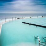 Indoor Pools Vs. Outdoor Pools: What Are the Pros and Cons of Each?