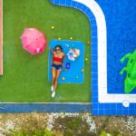 How Much Do Automatic Pool Covers Cost?