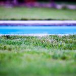 How To Find a Leak in an Above Ground Pool